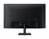 Samsung Monitor 32 cale SMART M7 VA 3840x2160 UHD 16:9 2xHDMI 3xUSB 2.0 1xUSB-C (65W) 4 ms (GTG) WiFi/BT głośniki płaski 2Yd2d (